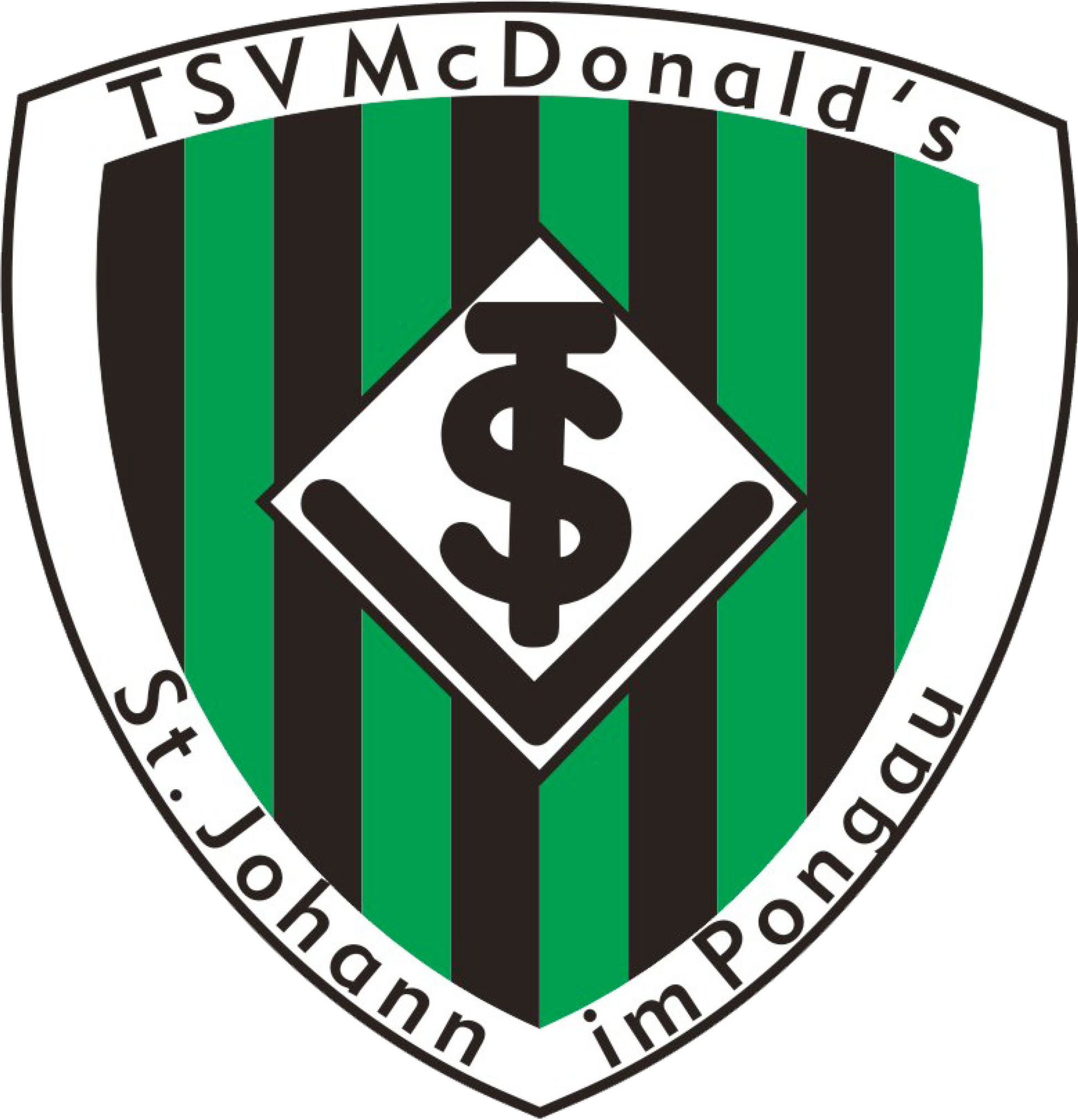 TSV KM