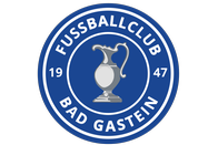 FC Bad Gastein