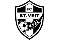 FC St. Veit